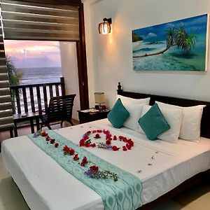 The Pleasure Kosgoda